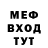 MDMA VHQ Max Pysarchuk