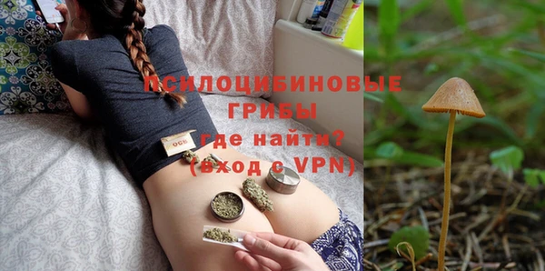 экстази Алексин